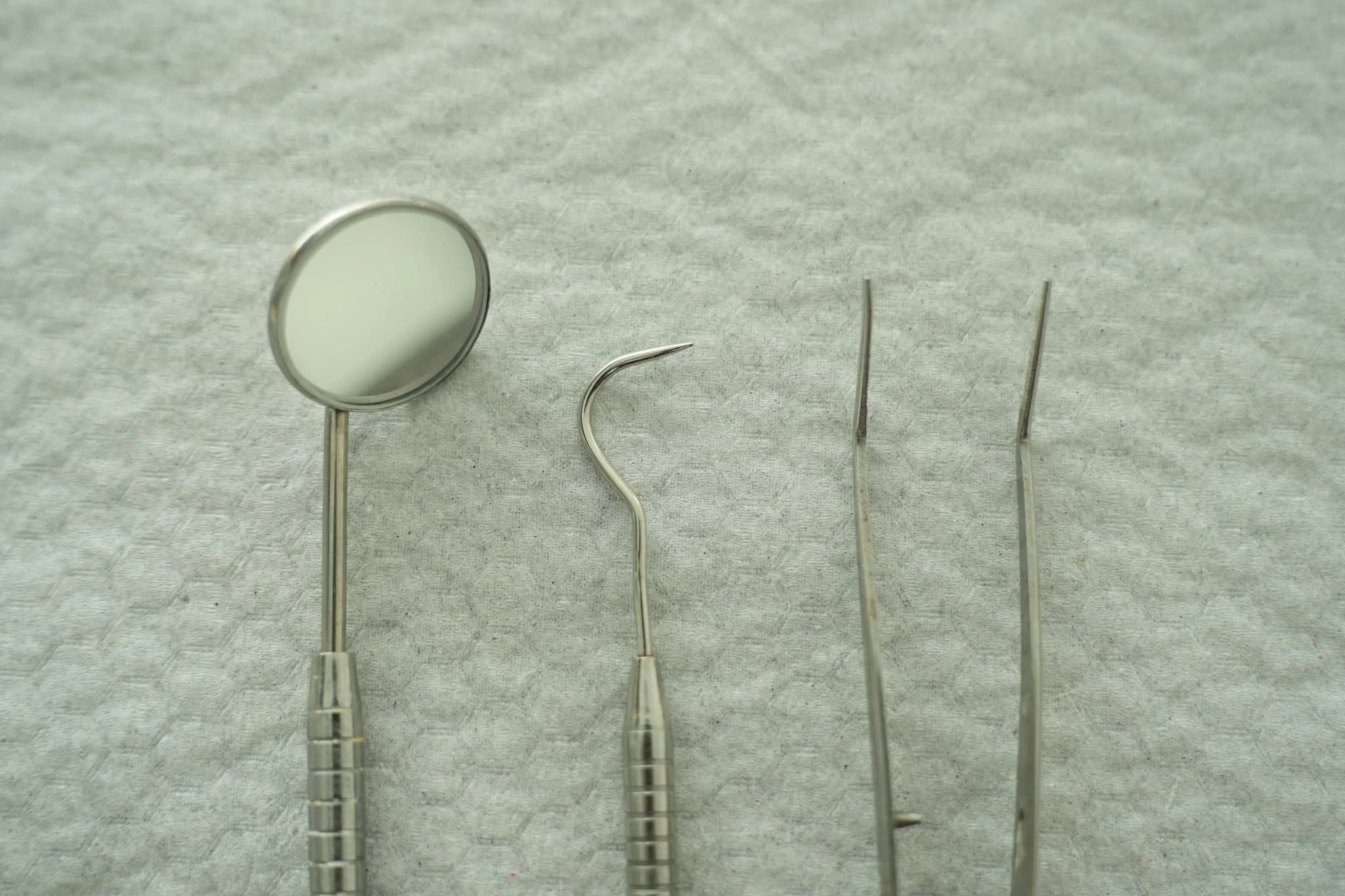 Conquering Dental Anxiety: A Friendly Guide to Comfortable Dental Visits