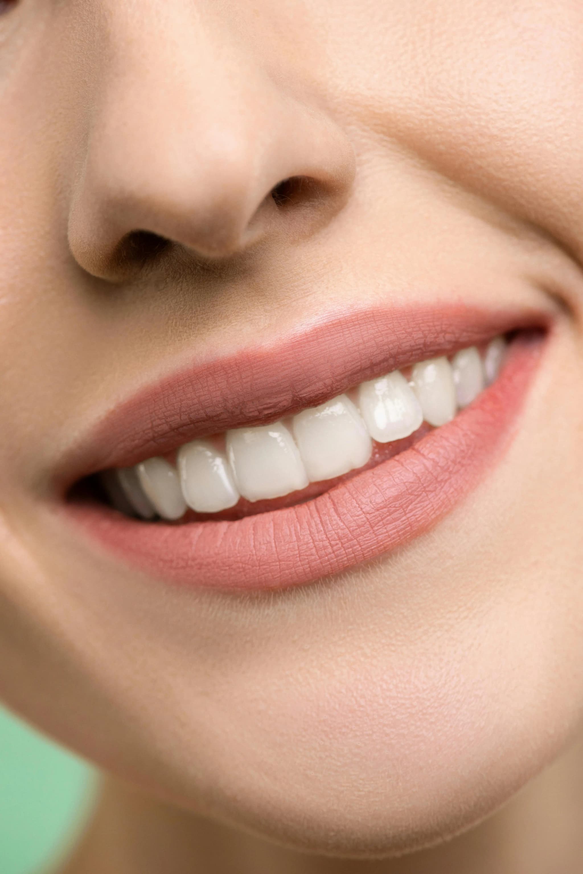 How to Choose the Best Dentist in Langley: A Complete Checklist