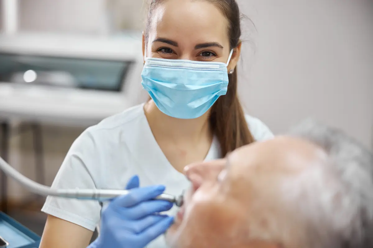 How Long Does a Filling Take? Complete Guide to Dental Filling Duration