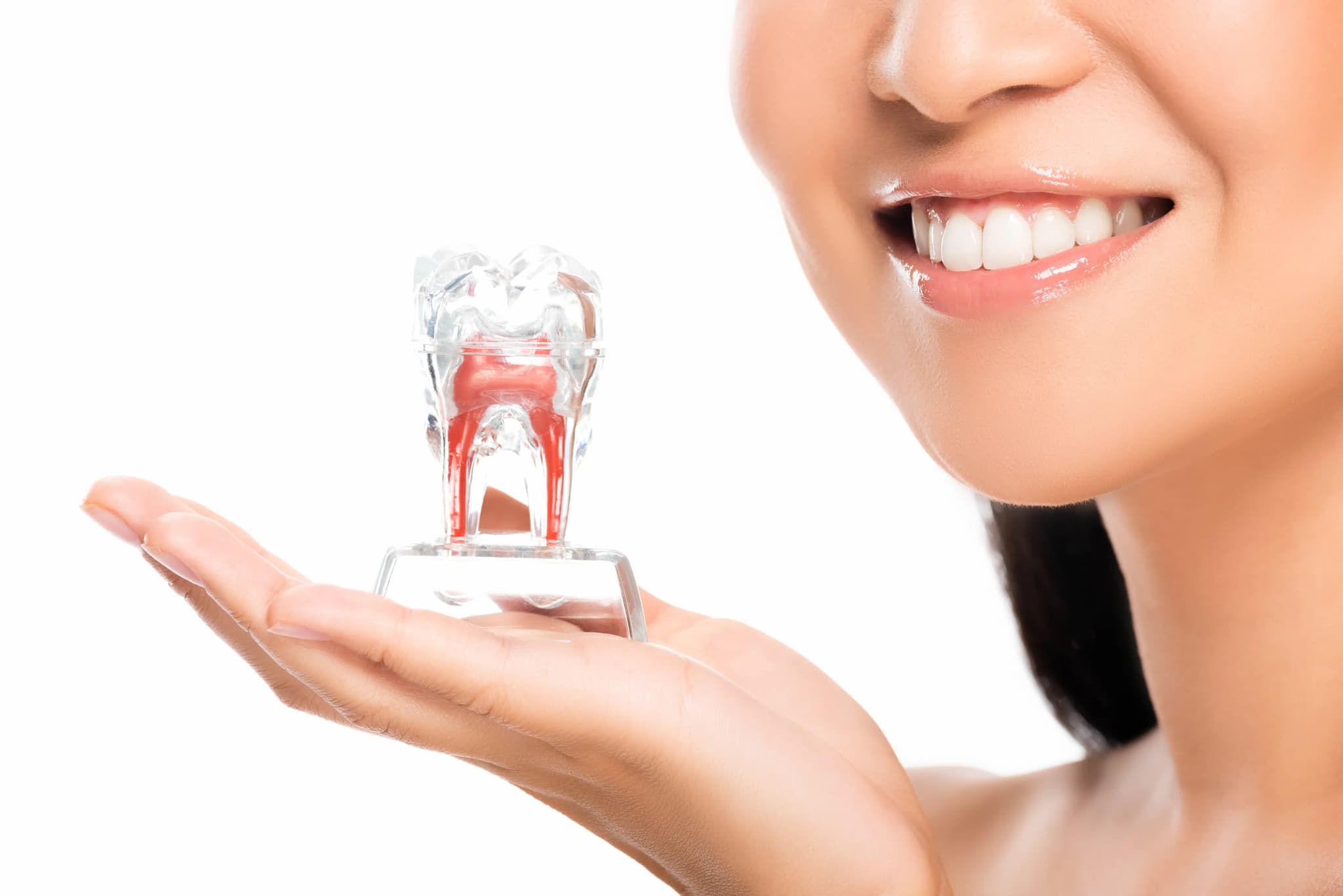 How to Switch Dentists in Langley: A Simple Step-by-Step Guide