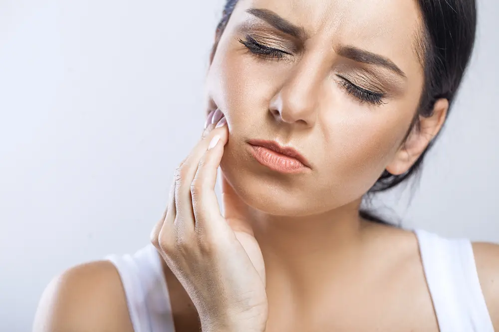 Worst Day of Pain After Wisdom Tooth Extraction: What to Expect and How to Cope