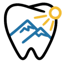 Spire Dental Care Langley Logo