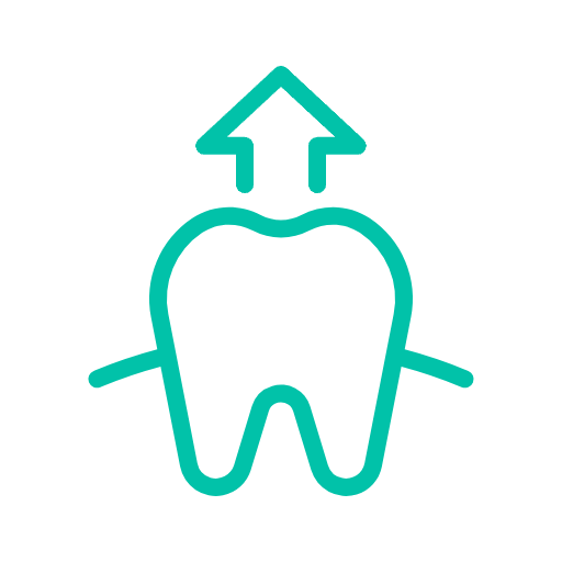 Tooth Extractions